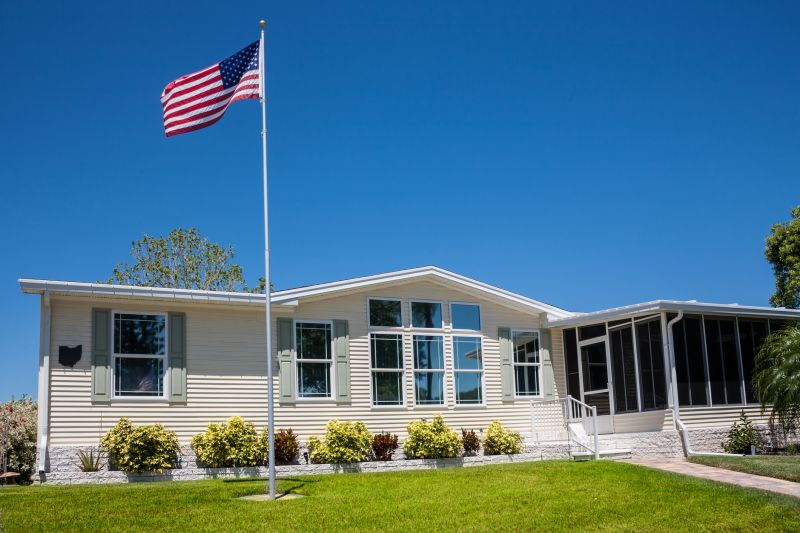 Cost of Siding in Minneapolis, MN